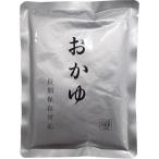 [ одиночный товар ] бедствие стратегический запас для ... сохранение временные ограничения 5 лет 