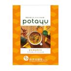 [20 еда входить ]POTAYU(..-.) тыква 