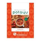 [20 еда входить ]POTAYU(..-.) помидор 