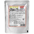  Rescue f-z мочи муги. помидор lizoto24 пакет входить l аварийный запас сохранение еда долгое время сохранение предотвращение бедствий бедствие стратегический запас готовый рис 