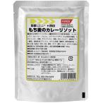  Rescue f-z мочи муги. карри lizoto одиночный товар l аварийный запас сохранение еда долгое время сохранение предотвращение бедствий бедствие стратегический запас готовый рис 