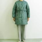 アウター　LUV OUR DAYS　ラブアワーデイズ　ORIGINAL QUILTING　HARF COAT　LV-JK9301　キルティングハーフコート