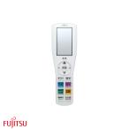  оригинальный Fujitsu zenelaru кондиционер no прозрачный дистанционный пульт AR-RGF1J новый товар 9322786005 беспроводной дистанционный пульт Fujitsu FUJITSU [ бесплатная доставка ]