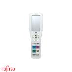 純正 富士通ゼネラル エアコン ノク