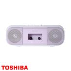  Toshiba AX-KCR60(P) CD магнитола CD in Toro выбор искривление функция установка голос ясно функция розовый AXKCR60P [ бесплатная доставка ]