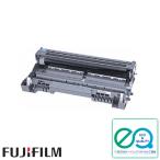  Fuji плёнка ( старый Fuji Xerox ) CT350508 барабан картридж утилизация возврат [ бесплатная доставка ]