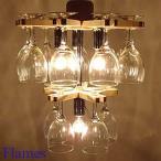 フレイムスFlamesDP-061...