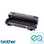  Brother DR-30J цилиндрическое устройство утилизация [ бесплатная доставка ] DR30J