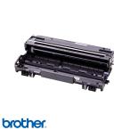  Brother DR-30J цилиндрическое устройство утилизация [ бесплатная доставка ] DR30J