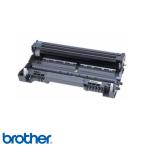  Brother DR-31J цилиндрическое устройство утилизация [ бесплатная доставка ] DR31J