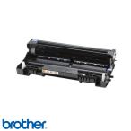  Brother DR-41J цилиндрическое устройство утилизация [ бесплатная доставка ] DR41J