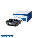 Brother DR-491CL цилиндрическое устройство оригинальный [ бесплатная доставка ] DR491CL