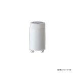 Private Brand PB / FG-4P лампочка-индикатор труба свечение лампочка fg-4pg rolan pFG4P лампа дневного света 36 40 форма для g жаровня ta тип [ бесплатная доставка ]