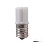 PrivateBrand PB / FG-1E лампочка-индикатор труба FG1E свечение лампочка fg1e 10-30W FG1E лампа дневного света для [ бесплатная доставка ]