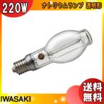 [ бесплатная доставка ] скала мыс NH220LSnatolium лампа 220W прозрачный форма E39