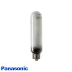  производство конец ограниченное количество товар / K-HICA140TFH/N KHICA140TFHN Panasonic natolium лампа прямая труба форма высокого давления natolium лампа высота . раз форма 140W [ бесплатная доставка ]