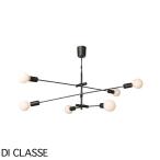 DICLASSELP3122BKブ...