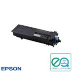 「送料無料」エプソン LPB3T29 トナーカートリッジ 大容量 リサイクル・1年保証/国内再生品/品 印字枚数:14100枚 lpb3t29