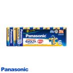 6шт.@ упаковка Panasonic LR14EJ/6SW LR14EJ6SW EVOLTA одиночный 2 evo ruta kun одиночный 2 батарейка evo ruta батарейка одиночный 2 [ бесплатная доставка ]