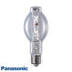  производство конец ограниченное количество товар / M250L/BHSC-T/N M250LBHSCTN Panasonic мульти- галоген лампа 250W низкотемпературный прибор для E39 вода серебряный лампа устойчивость контейнер [ бесплатная доставка ]