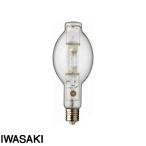 [ бесплатная доставка ] скала мыс M400LSH2/BUS металлогалогеновая лампа FEC мульти- Hiace H 400W прозрачный форма внизу направление лампочка-индикатор E39 M400LSH2BUS белый цвет 4500K 44000lm 12000h