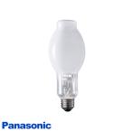  производство конец ограниченное количество товар / MF250L/BHSC-T/N MF250LBHSCTN Panasonic мульти- галоген лампа 250W флуоресценция форма низкотемпературный прибор для E39 вода серебряный лампа устойчивость контейнер [ бесплатная доставка ]