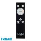  дистанционный пульт новый товар оригинальный ho ta lux NEC N-4223 LED потолочный светильник для дистанционный пульт чёрный освещение дистанционный пульт производитель оригинальный товар тонировка style свет HLDC A0374223[ бесплатная доставка ]