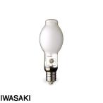 [ бесплатная доставка ] скала мыс NH110FLSnatolium лампа HID лампа FEC солнечный lux Ace 110W 115V рассеивание форма застежка :E39 10600lm цвет температура 2100K срок службы 24000 час 