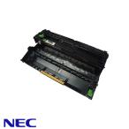 NEC PR-L5350-31 барабан картридж утилизация [ бесплатная доставка ] PRL535031