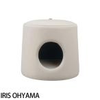  Iris o-yama pra i дерево домашнее животное house PW-PH44 натуральный домашнее животное маленький размер собака / кошка PWPH44 [ бесплатная доставка ]