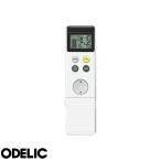 o-telikRC801W производитель оригинальный дистанционный пульт таймер * часы имеется жидкокристаллическая панель модель стена есть держатель потолочный светильник специальный LC style свет соответствует [ классификация A]