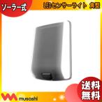 ライテックスSWL-HB101どこ...