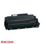 [ бесплатная доставка ]RICHO Ricoh IPSiO SP тонер-картридж 6100H утилизация *1 год гарантия / внутренний воспроизведение товар печать листов число :15,000 листов 