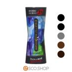  Magic пудра 50g примерно 100 выпуск незначительный шерсть .. незначительный шерсть покрытие больше шерсть пудра мужчина женский MAGIC POWDER почтовая доставка бесплатная доставка Рождество подарок подарок 