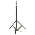 あすつく NBAA スタンドクランプ ウィッグスタンド 送料無料