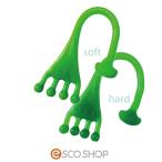 FrogHand フロッグハンド ソフト ハード FFT 送料無料 プレゼント ギフト