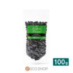 生アンコールペッパー 100g パック 代引不可 メーカー直送 (アンコールペッパーのみ同梱可)