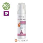 BIOGANCE Vaio gun snow ополаскиватель * four ma- кошка для 200mL бесплатная доставка 