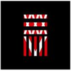ONE OK ROCK/35xxxv Deluxe Edition 《輸入盤》《輸入盤》 【CD】