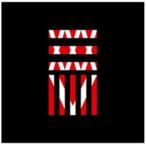 ONE OK ROCK／35xxxv Deluxe Edition 《輸入盤》《輸入盤》 【CD】