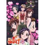 あかほり外道アワー らぶげ 第7巻 【DVD】