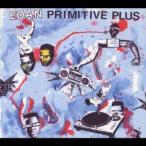 イードン／PRIMITIVE PLUS 【CD】