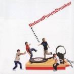Natural Punch Drunker／hereafter 【CD】