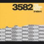 3582／THE LIVING SOUL 【CD】