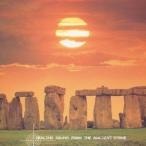 (オムニバス)／ザ・ベスト・オブ・哀愁ケルト〜HEALING SOUND F 【CD】