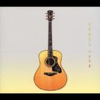  Sada Masashi | Sada Masashi лучший 2 [CD]