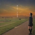 仲村瑠璃亜／道しるべ 【CD】