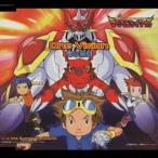 谷本貴義／One Vision 【CD】