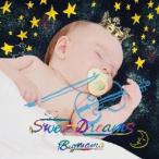 BIGMAMA／Sweet Dreams 【CD】