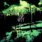 dip／neue welt 【CD】